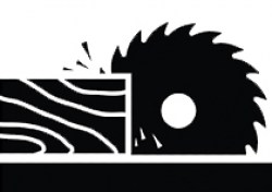 zkraceni-logo